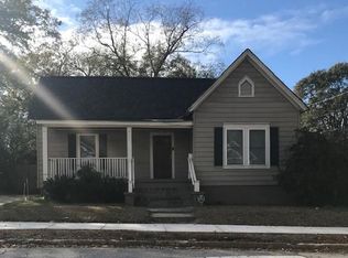 111 Ware St, Greenville, SC 29601