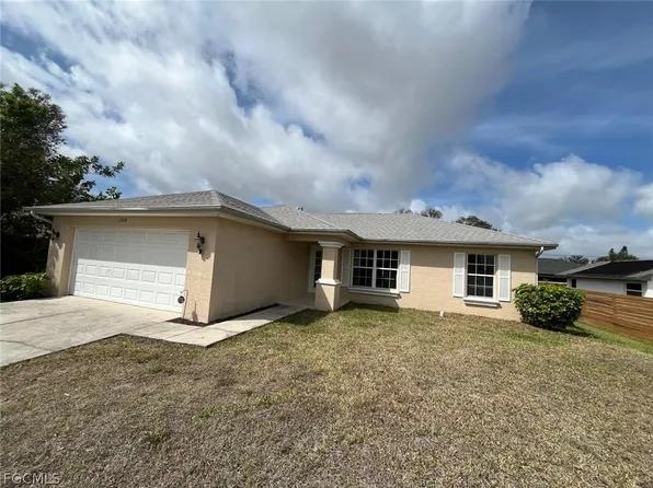 1808 SW 2nd Pl, Cape Coral, FL 33991
