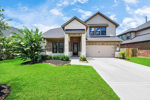 1567 Harvest Vine Ct Photo 1 1567 Harvest Vine Ct Photo 1