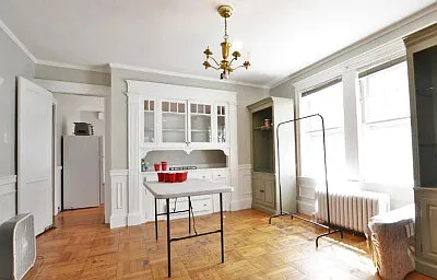 22-24 Crosby Rd #2