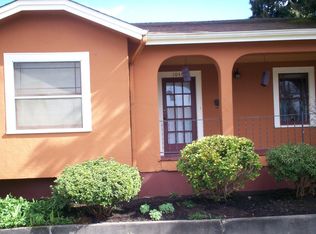 10460 SE 37th Ave, Milwaukie, OR 97222