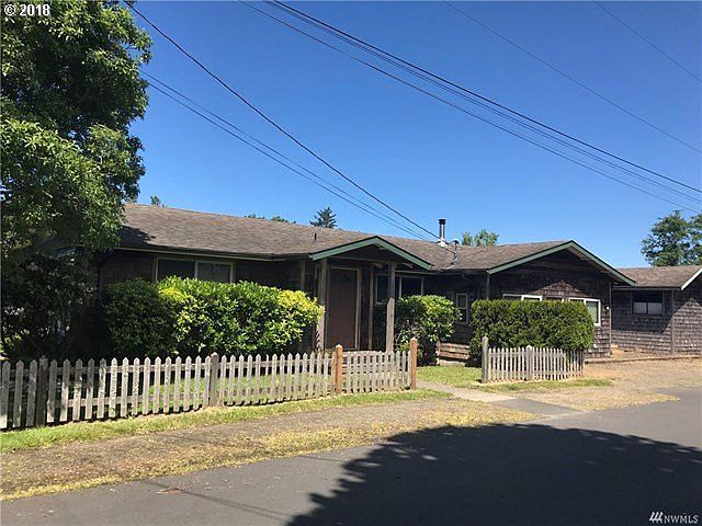 1st image of 1701 Oregon Ave N