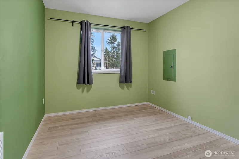 Thumbnail 18