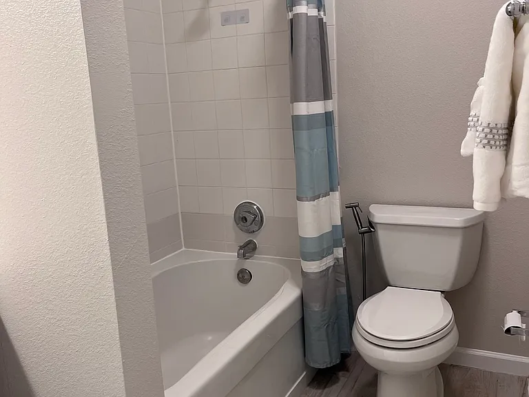 1601 Spring Gate Dr #1213 — Photo 11