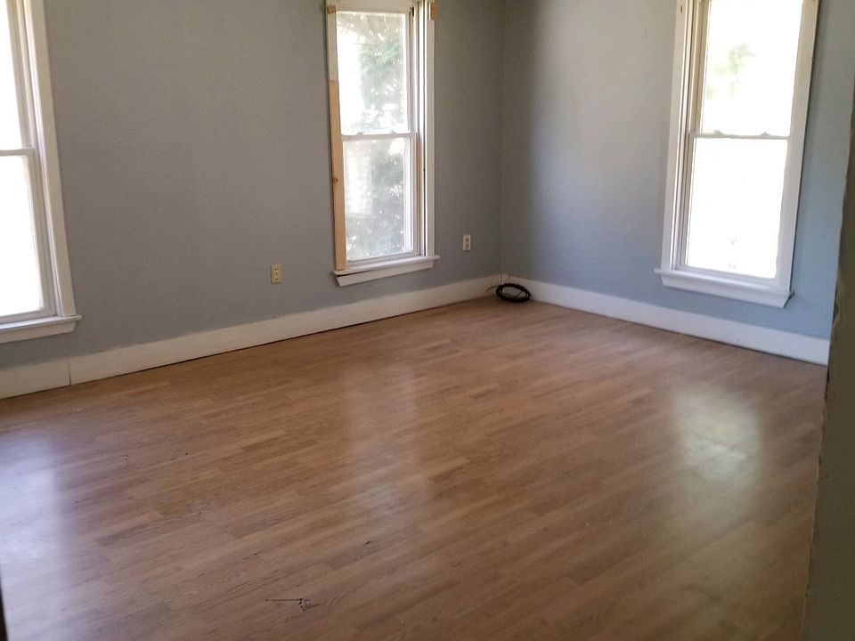 137 South Avenue 2nd Floor 137 South Ave Bradford PA Zillow