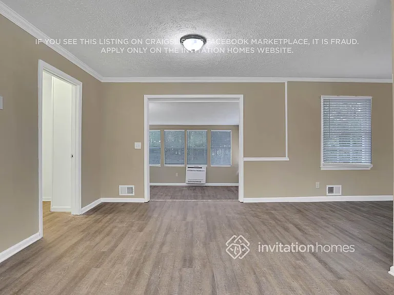 1925 Old Concord Dr SE — Photo 11