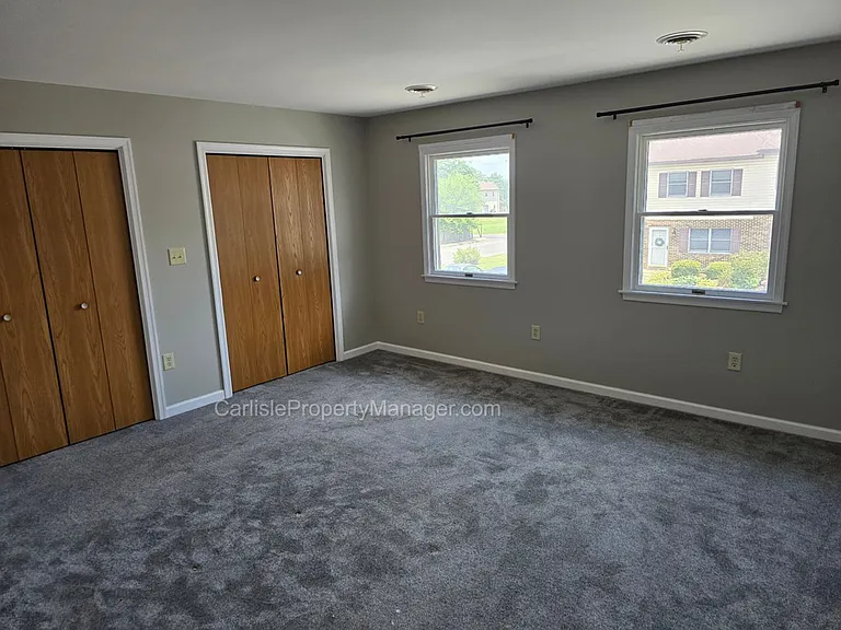 57 W Cabin Hollow Rd #4 — Photo 13
