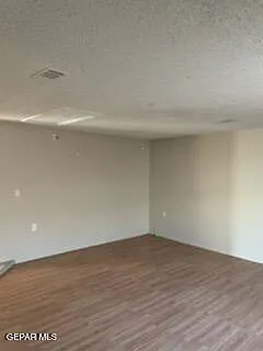 12353 Tierra Apache Dr — Photo 4
