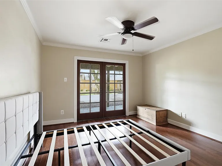 12435 Kimberley Ln — Photo 16