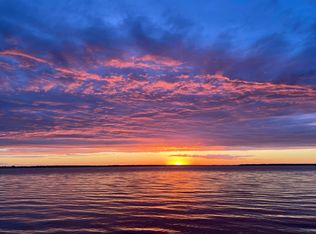 440 Maquam Shore Rd, Swanton, VT 05488