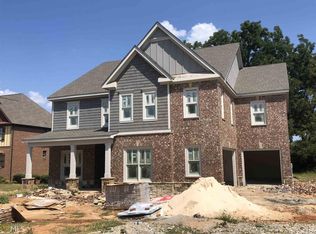 948 Woodtrace Ln #68, Auburn, GA 30011