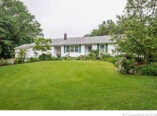 7 Five Mile River Rd, Putnam, CT 06260