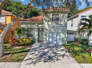 Winston Trails, Lake Worth, FL 33463