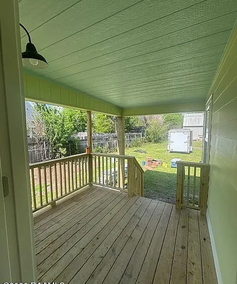 117 S Poydras St — Photo 2