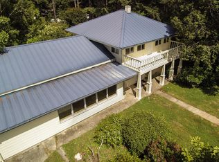 87623 E Beach Loop Ln, Bandon, OR 97411