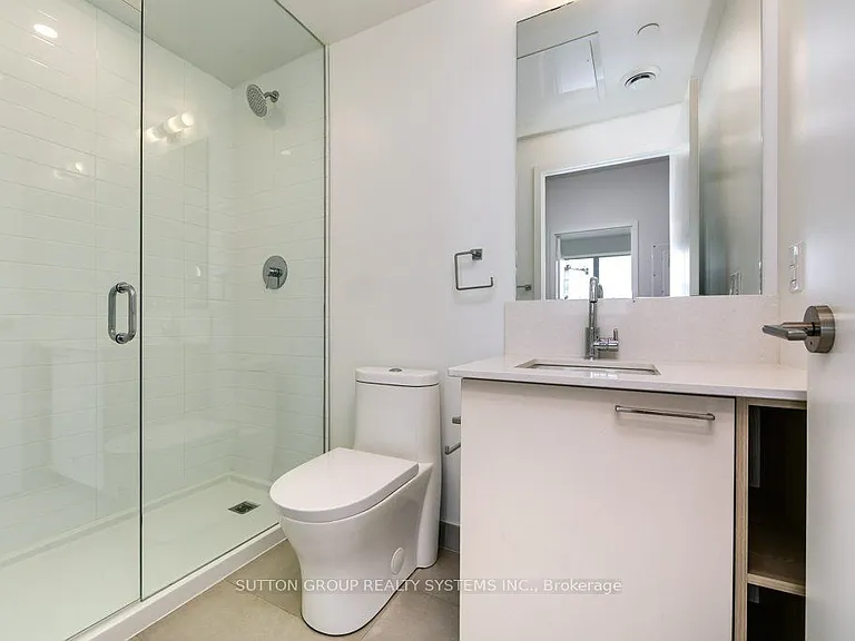3005 Pine Glen Rd #612 — Photo 30