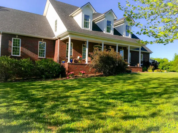 2815 Grimes Mill Rd, Lexington, KY 40515