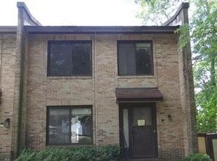 2525 Norris Rd APT 64, Columbus, GA