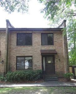 2525 Norris Rd APT 64, Columbus, GA, 31907