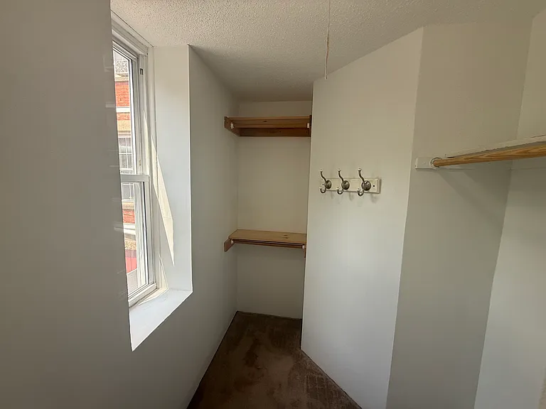 7 East St #106 — Photo 7