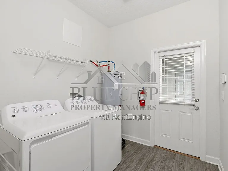 11933 Prologue Ave — Photo 28