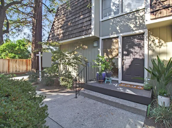 1622 San Luis Rd, Walnut Creek, CA 94597