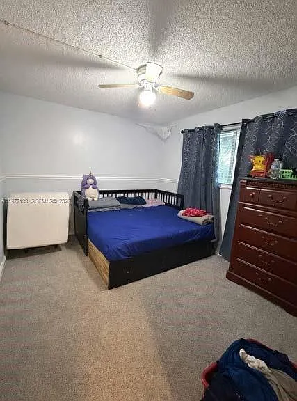 1701 NW 75th Ave #208 — Photo 6