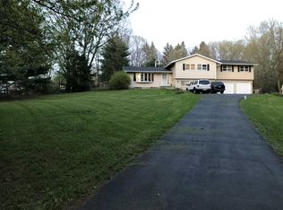 3142 Timber Ln, Verona, WI 53593