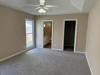 3 bed, 2.0 bath, $1,495 — Photo 3