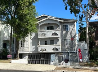 460 E Palm Ave #H, Burbank, CA 91501