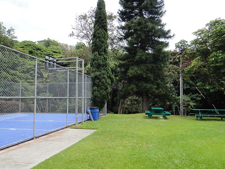 98-500 Koauka Loop — Photo 27