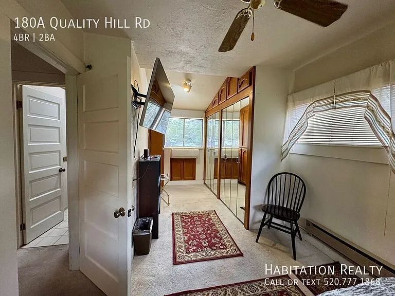 180A Quality Hill Rd — Photo 15
