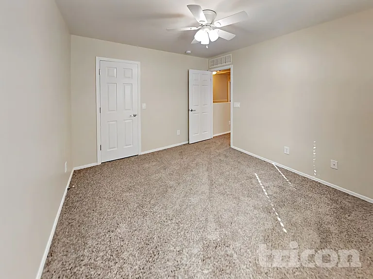 8126 W Georgetown Way — Photo 8