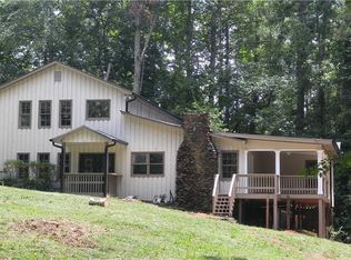 2174 Stanley Rd, Dacula, GA 30019