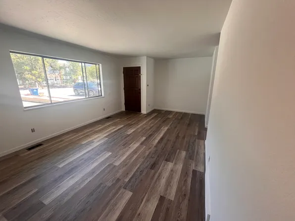 3253 Castaneda Dr #A, Clifton, CO 81520