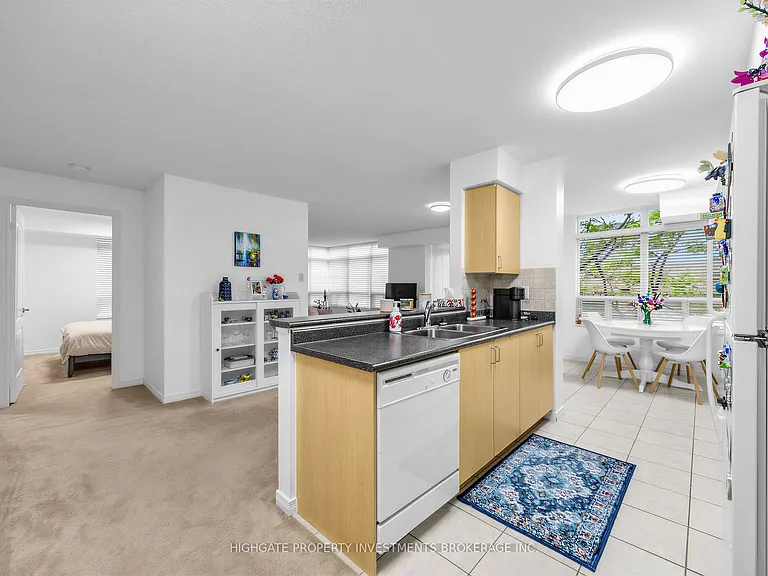3650 Kingston Rd #209 — Photo 9