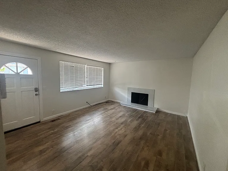 812 E Uintah Ave #2 — Photo 6
