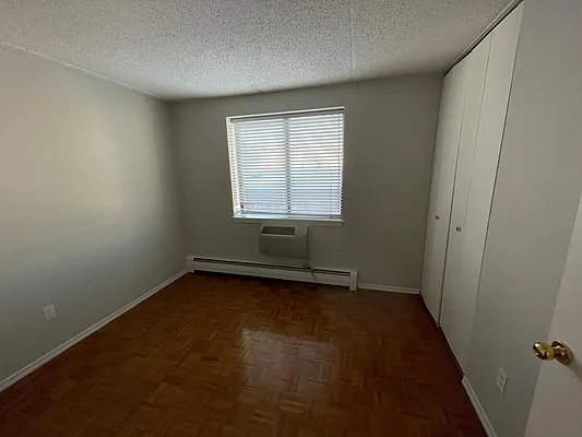 Rented by The Realty Depot | media 6