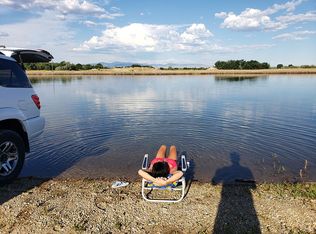 Goldie Ln, Star, ID 83669