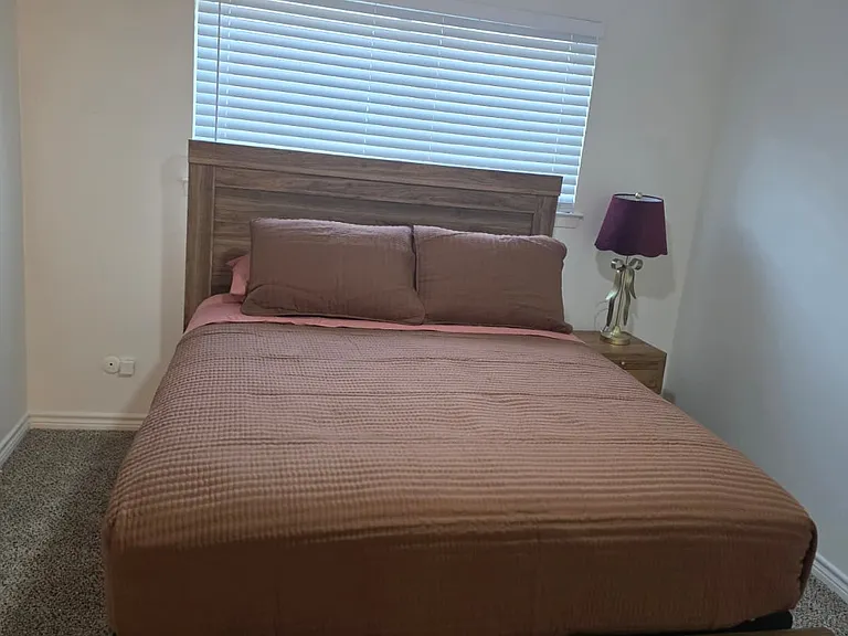 1805 Eastfield Dr — Photo 26
