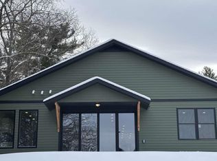 99 Joseph Street, Morristown, VT 05661