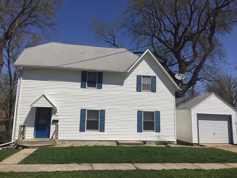 1st image of 510 15th St