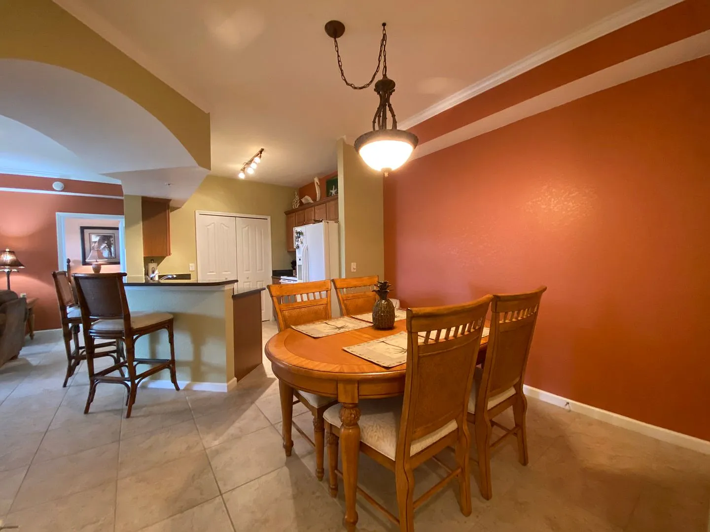 12940 Positano Cir #204-Amber — Photo 4