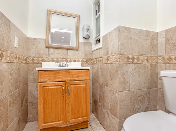 40-10 Forley Street image 19 of 35