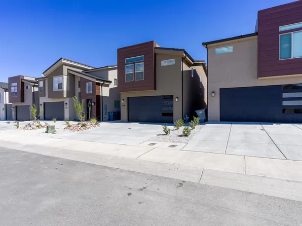 LOT 223 Southern View St, Saint George, UT 84790