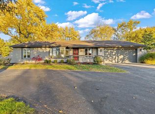 12550 Harmon Rd, Pickerington, OH 43147