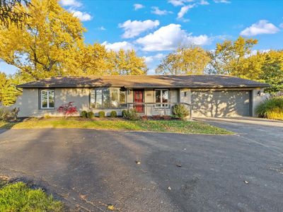 12550 Harmon Rd, Pickerington, OH, 43147