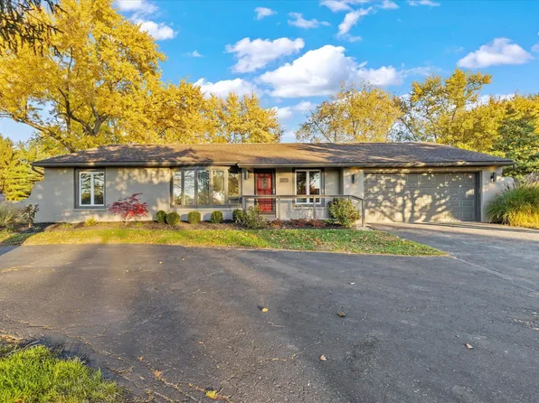 12550 Harmon Rd, Pickerington, OH 43147