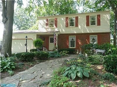 1st image of 226 Cottswold Dr