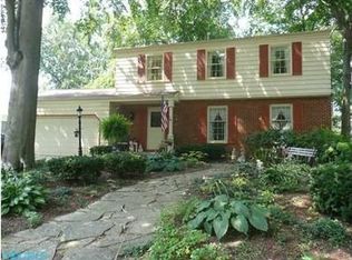 226 Cottswold Dr, Delaware, OH 43015